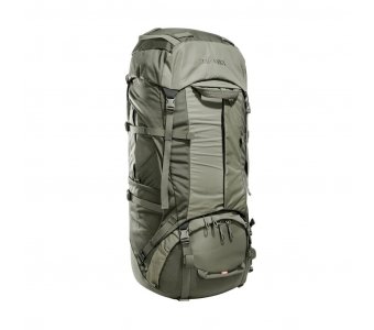 Рюкзак Tatonka Yukon Carrier Pack 55+10