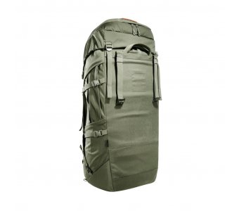 Рюкзак Tatonka Yukon Carrier Pack 55+10 - фото 2