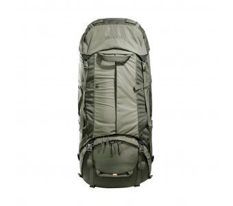 Рюкзак Tatonka Yukon Carrier Pack 55+10 - фото 3